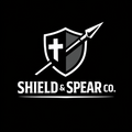 Shield and Spear Company Gift Card